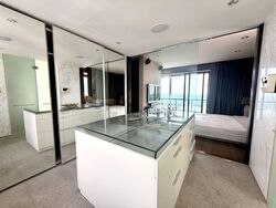 Newton Suites (D11), Apartment #592457861